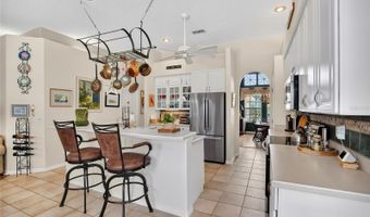 5237 CHISWICK Cir, Belle Isle, FL 32812