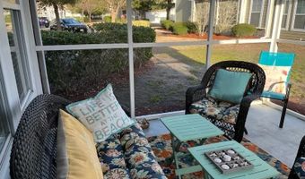 6172 Catalina Dr 411, North Myrtle Beach, SC 29582