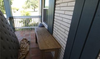 4306 Fm 1069, Aransas Pass, TX 78336