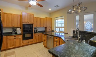 2250 E ARICA Rd, Casa Grande, AZ 85193