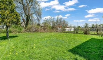1631 W 8th St, Ashtabula, OH 44004