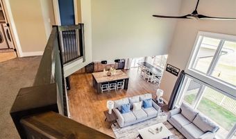 9174 207th Ave, Anamosa, IA 52205