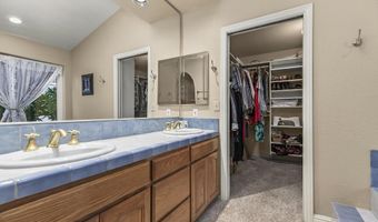 1896 VIA DEL TORRIE, Alpine, CA 91901