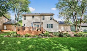 15838 Xeon St NW, Andover, MN 55304