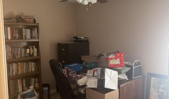 414 Sherry Ann Ct, Alexander, AR 72002