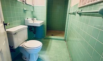 302 Chestnut St, Abbeville, SC 29620