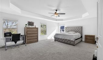 15 Dublin Way NW, Adairsville, GA 30103