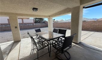 2416 N Ridge Ave, Bullhead City, AZ 86429