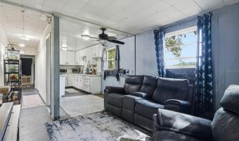 10222 NW 173RD St, Alachua, FL 32615