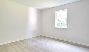 242 Herrick Rd, Brooklyn, CT 06234