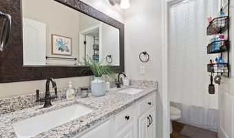 85 Wild Rose Cv, Austin, AR 72007