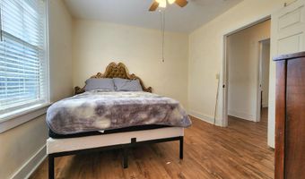 332 Haise St, Biloxi, MS 39530