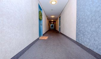 1225 Kennedy Blvd 10J, Bayonne, NJ 07002