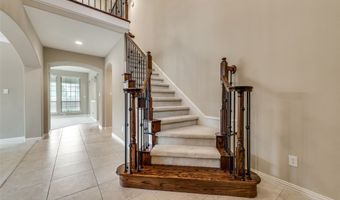 925 Sloan Dr, Allen, TX 75013