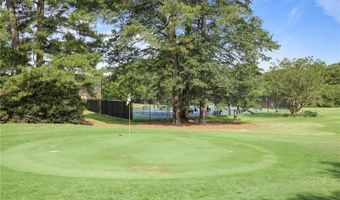 10 Vista Sq NW, Atlanta, GA 30327
