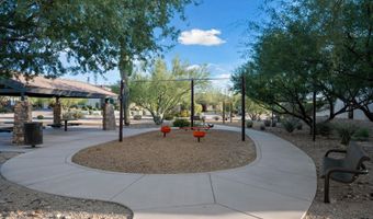 5416 E DEW DROP Trl, Cave Creek, AZ 85331