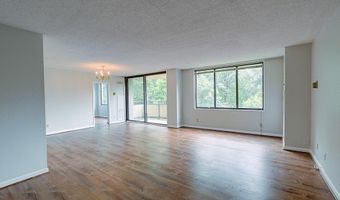 5225 POOKS HILL Rd 710N, Bethesda, MD 20814