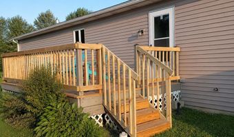 14 Fast St, Ashland, OH 44805