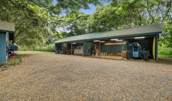 5311- A HAUAALA Rd, Kapaa, HI 96746