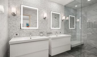 153 Herron Hollow Dr, Aspen, CO 81611