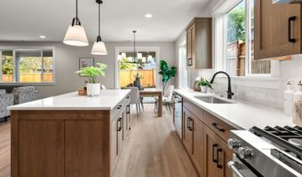 122 NW 152ND Ave, Beaverton, OR 97006