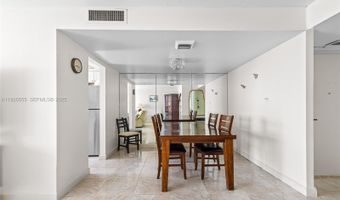 18011 Biscayne Blvd 1501, Aventura, FL 33160