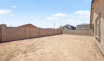 24261 W HIDALGO Ave, Buckeye, AZ 85326