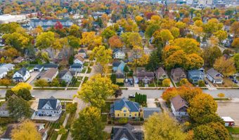 1209 N DREW St, Appleton, WI 54911