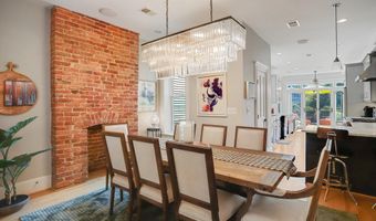 34 V St NW, Washington, DC 20001