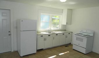 414 17th St, Bedford, IN 47421