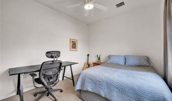 3940 Genoa Dr, Las Vegas, NV 89141