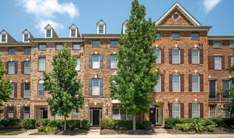 43180 WITHAM Sq, Ashburn, VA 20148