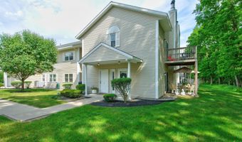 507 Greenwich Dr, Albany, NY 12203