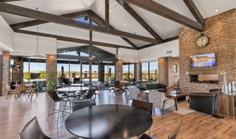 75 S Copper Canyon Loop, Camp Verde, AZ 86322