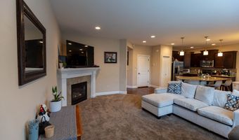 2145 NW PULVER Ln, Albany, OR 97321