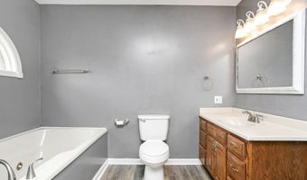 240 Froman Greenwell Rd, Bardstown, KY 40004