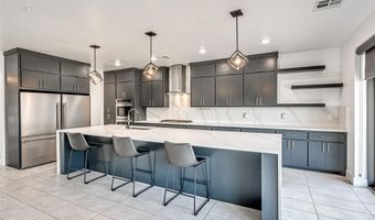 13551 High Pointe Dr, Arcadia, OK 73007