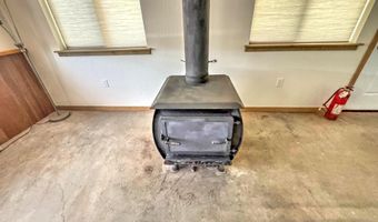 20 RT Dr, Buckhorn, NM 88025