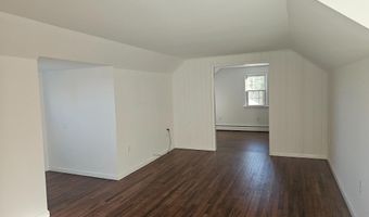 296 EXTONVILLE Rd, Allentown, NJ 08501