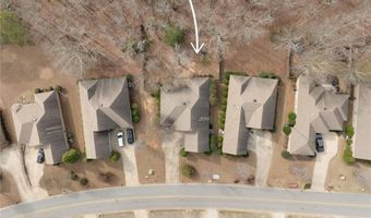 1756 VFW Rd, Auburn, AL 36832