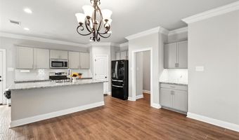 1924 Valdemar Pl, Bossier City, LA 71112