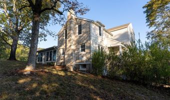 4495 County Road 405, Alton, MO 65606