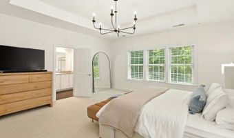 213 TREYBURN Way, Arnold, MD 21012