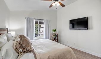1438 E CINDY St, Chandler, AZ 85225