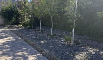 3915 4TH St NW, Albuquerque, NM 87107