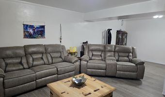 1831 Glendale Ave, Casper, WY 82601
