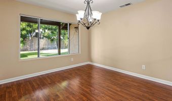 1924 Sagewood, Oceanside, CA 92056