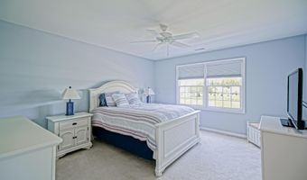 32437 BELMONTE Dr, Lewes, DE 19958
