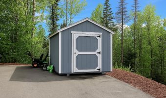 12 Victoria Ln, Berlin, NH 03570