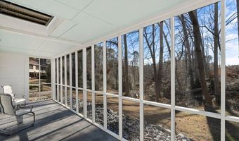 1301 Leeward Rd, Anderson, SC 29625